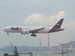 中山到美国FBA海运专线