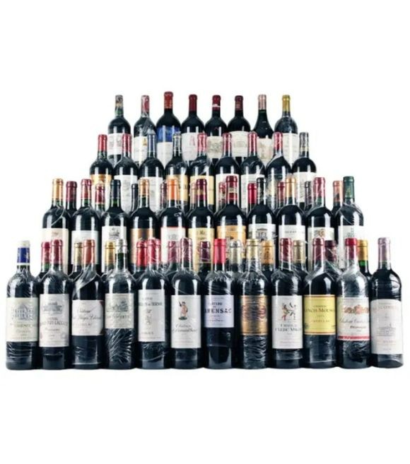 上門回收各種酒水煙酒禮品