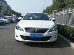 重庆到成都拼车