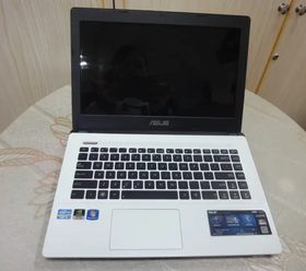 二手电脑商铺武汉服务 音箱好用