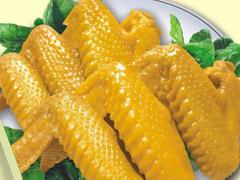 杭州金勺子餐饮培训学校