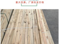 四川成都防腐木厂家批发木屋地板凉亭联系电话