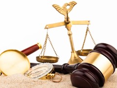 武汉律师事务所