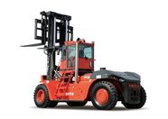 二手1.5吨电瓶叉车