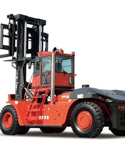 二手1.5吨电瓶叉车