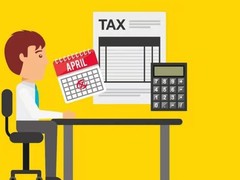 嘉兴简创会计事务有限公司