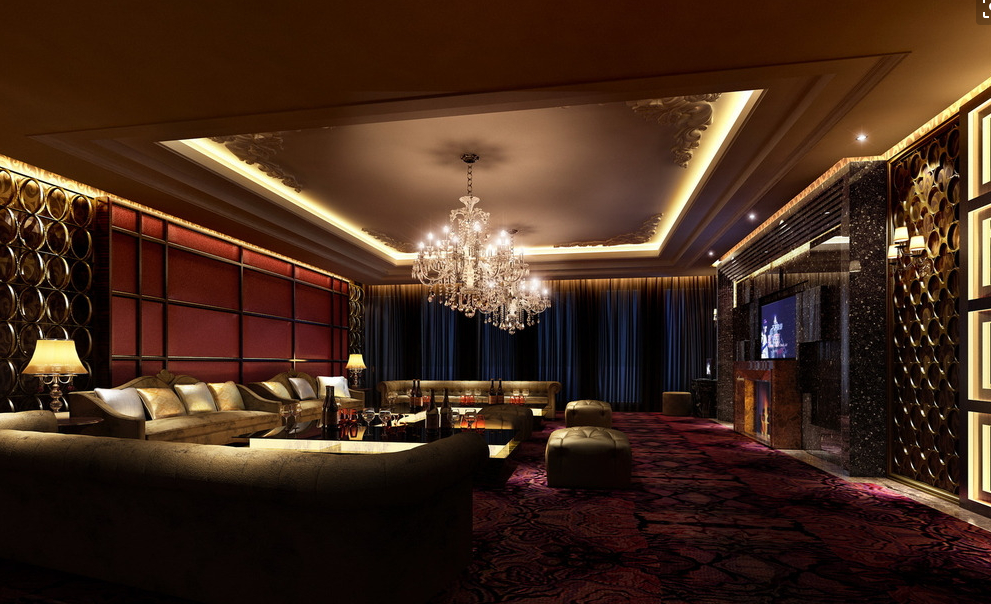 营口金门ktv/高挑出彩的大姐姐_营口金门会所夜总会ktv/营口最好的夜