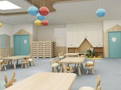 泰安托管所公司