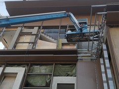 青岛华速昌达机电设备有限公司