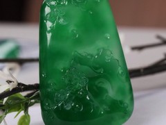 兰州翡翠出售