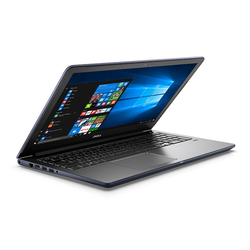 戴尔(dell)成就5000l_准格尔旗戴尔专卖店