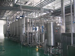 安顺工厂拆除设备回收