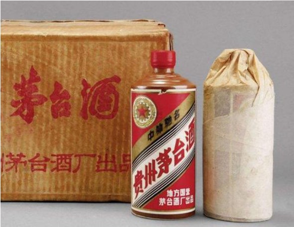上門回收各種酒水煙酒禮品