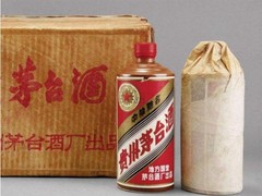 上门回收各种酒水烟酒礼品