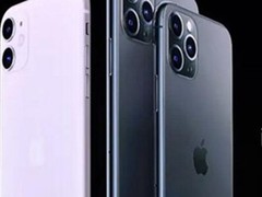 成都数码分期0元购