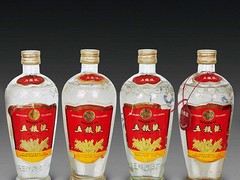 台州回收冬虫夏草