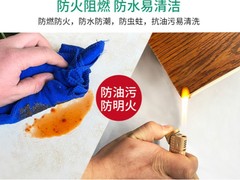 成都集成墙板厂家四川竹木纤维集成快装墙板