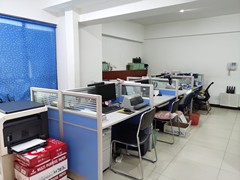 长沙百策通财务咨询有限责任公司