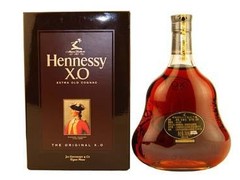 绍兴礼品老酒名酒回收收藏