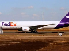 洪泽DHL