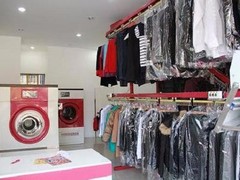 沈阳义林百汇科技发展有限公司