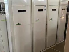北京二手中央空調(diào)出售