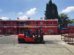 云南昆明滇商挖掘机培训学校（云南挖机培训学校）