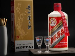 攀枝花茅台酒回收