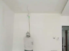 泉州烟囱防腐电话