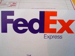 武平DHL