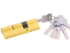 金华开锁公司