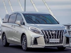 北京收車公司電話