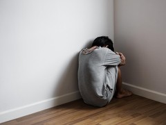 爱源心理咨询中心