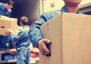 河北搬家公司電話 河北居民搬家 公司搬家 搬鋼琴