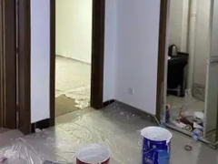 鹤壁防腐服务