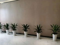天津绿红园花卉有限公司