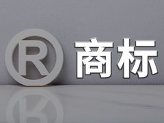 信华诚，本地10年服务品牌