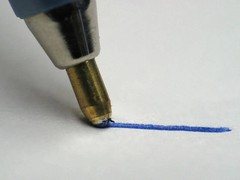 手工活外发加工正规的厂家