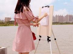 重庆美术学校