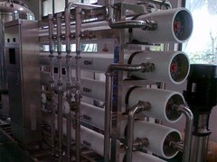 广州净水器维修电话号码