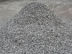 嘉兴水泥砂石厂家