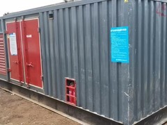 菏泽万耀机电设备有限公司