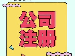 佛山帐无忧财税