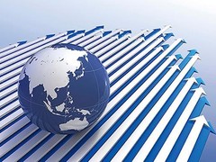 信华诚，本地10年服务品牌