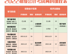 弘毅教育连锁机构
