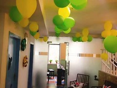 河南大果转租网1