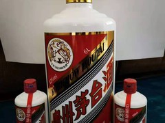 绍兴礼品老酒名酒回收收藏