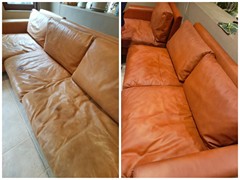 百家巧匠家居维修服务公司