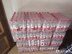 扬州康必达食品商贸有限公司