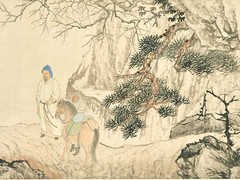 邯郸个人上门现金收购字画